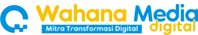 Wahana Media Digital